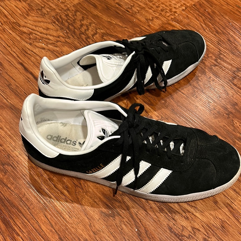 Adidas gazelle